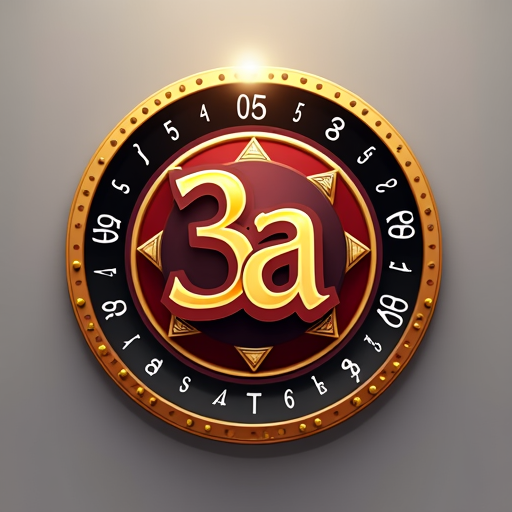 3a