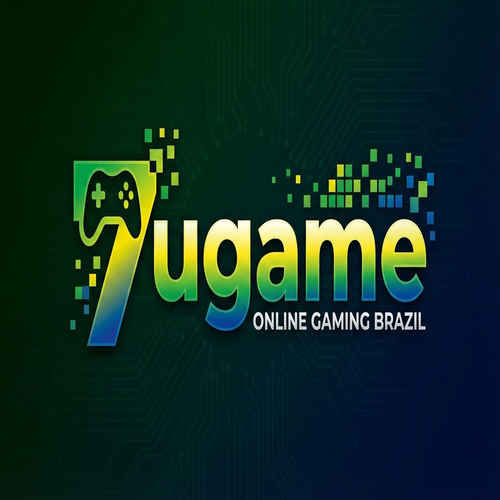 Logo 7ugame